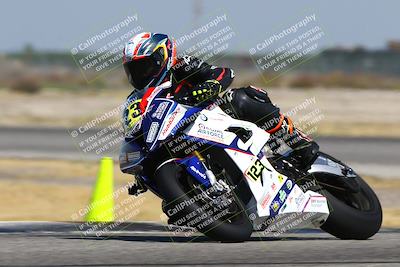 media/May-26-2025-Lets Ride (Mon) [[3bf1de1d65]]/A Group/10am (Sweeper)/